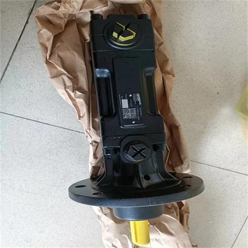 GRUNDFOS格兰富电机（单电机无泵电机）MG160MD2-42FF300-H3