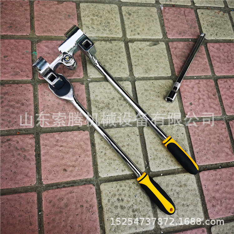 电缆弯线器10KV35-185电缆弯曲弯线器线缆曲弯工具
