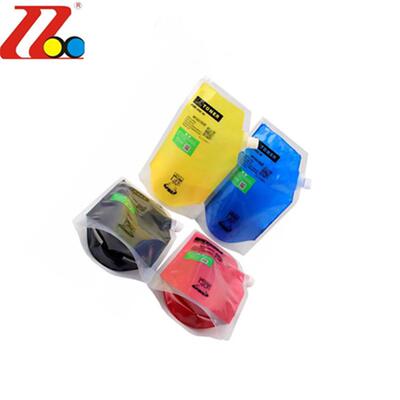 兼容施乐彩粉C5065/5540/6550/7550/5400/7500彩粉直销碳粉