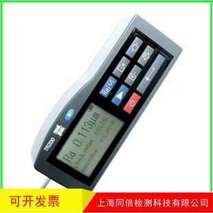 时代时代TIME3200粗糙度仪-原装时代TR200系列表面粗糙度仪-TIME3