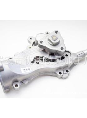 55486342发动机水泵WaterPump7.07152.24.0