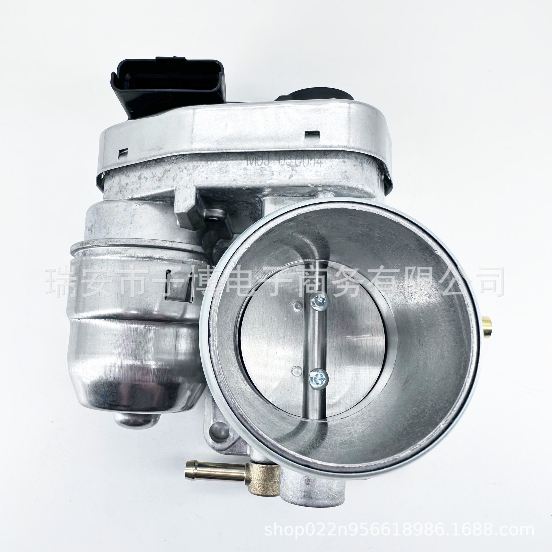 93313785  MM:48SMG2 适用菲亚特派力奥1.8/锡耶纳/DOBLO节气门