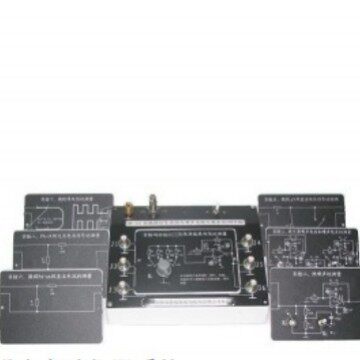 V弱信号与噪声实验仪器系统型号:HB31-HB-521库号:M46694