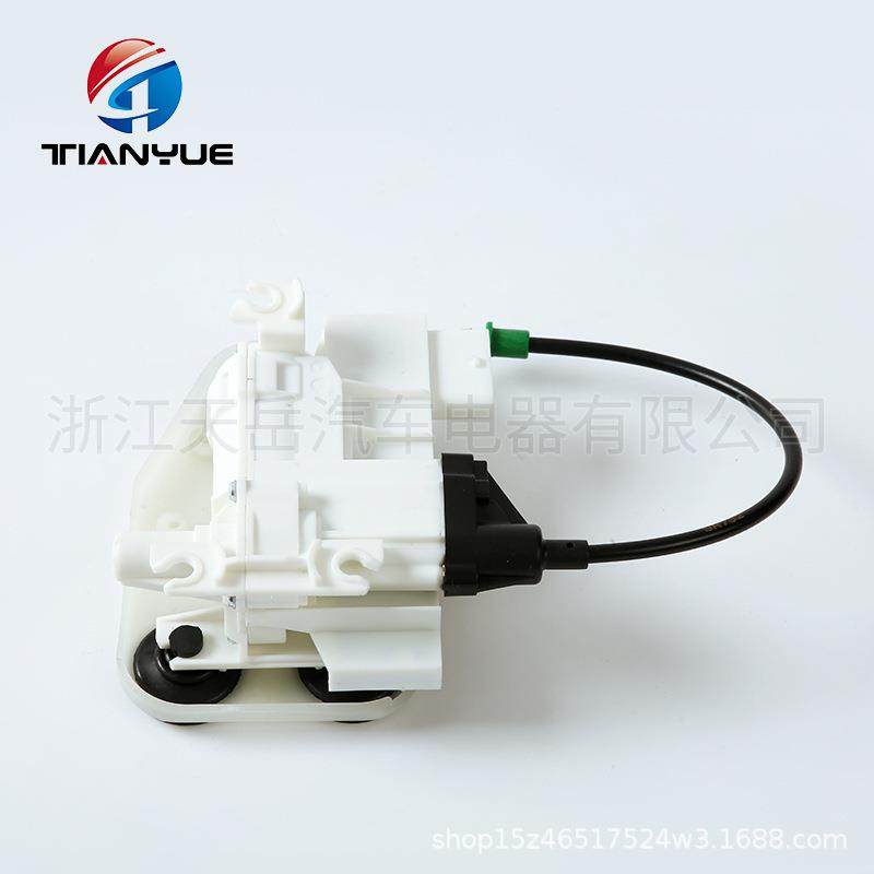 51217444677宝马汽车执行器左前汽车配套适用配件量大价优,机械设备,其他机械设备,淘宝优惠券,粉丝福利购,淘宝优惠卷