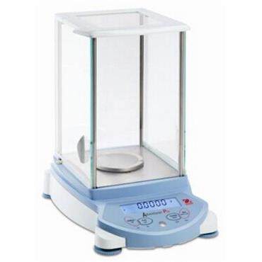 奥豪斯CAV分析天平（内校）CAV114C0.0001g电子秤,纺织面料/辅料/配套,纺织机械配件,淘宝优惠券,粉丝福利购,淘宝优惠卷