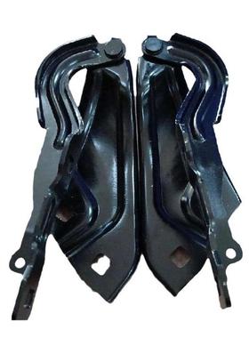 电商外贸福睿斯19机盖铰链LJD8BF16801AB/RJD8BF16800AB