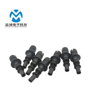 SMT贴片机配件LED3535未来吸嘴规格型号齐全