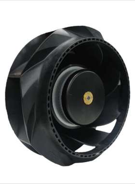 智能扫地机器人17569离心散热风机高转速大吸力17569离心风扇