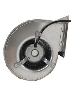 D2E133-DM27-D8D2E133-DM27-F2DL-F133B-EC-90H1230V1.1A135W