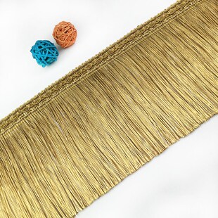 沙发布艺婚庆舞台装饰穗子辅料加密公分龙须帘边流苏