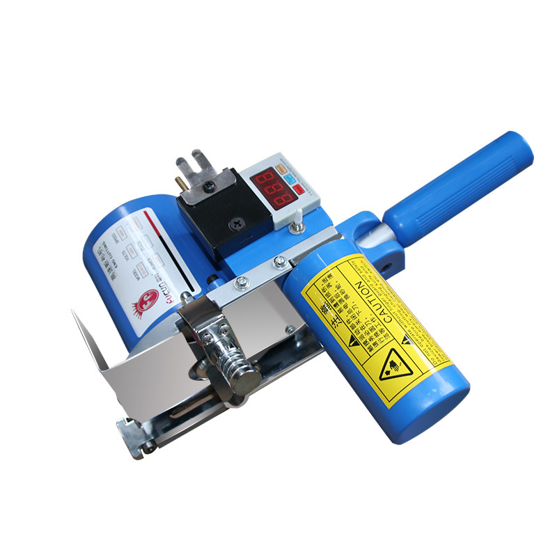 富村断布全自动轨道裁剪切布省布裁布全强信三田刀片,五金/工具,电剪/电动修枝剪,淘宝优惠券,粉丝福利购,淘宝优惠卷