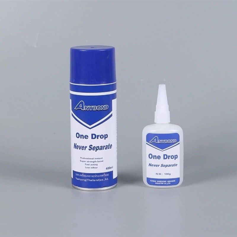 强力快干份粘接速修DF板木门相拼框线条橱柜度角胶水,基础建材,胶水/胶粘剂,淘宝优惠券,粉丝福利购,淘宝优惠卷