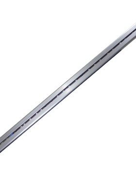 三田断布机轨道切布机服装下料裁剪机轨道式省布机直线裁剪电剪刀