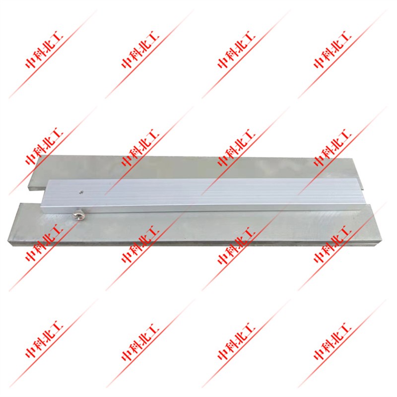 沥青防水卷材稳定性试验仪 卷材尺寸稳定性测定仪 测量仪A法/B法