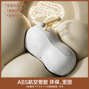 儿童溜溜车1一3岁婴儿宝宝一周岁礼物女宝男小孩玩具花生车扭扭车