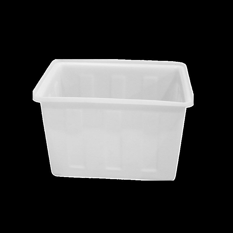 特厚耐高温豆腐缸k养殖方桶牛筋塑料水箱长方装水不变形储水桶水,家庭/个人清洁工具,水桶,淘宝优惠券,粉丝福利购,淘宝优惠卷