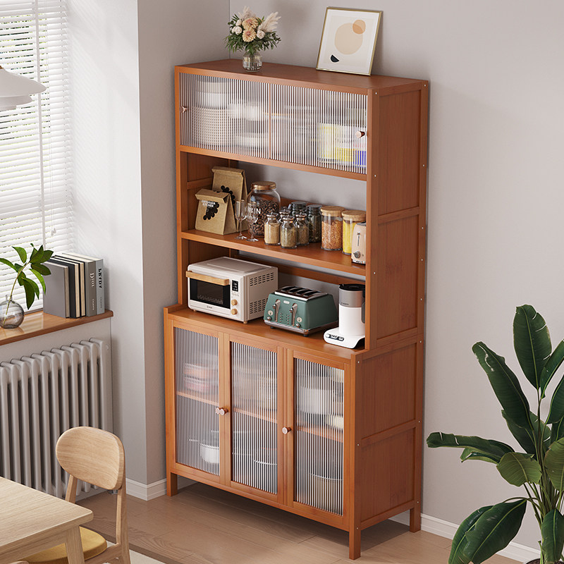 餐边柜茶水柜厨房橱柜酒柜客厅置物柜多功能M收纳储物柜客厅墙边,住宅家具,餐边柜,淘宝优惠券,粉丝福利购,淘宝优惠卷