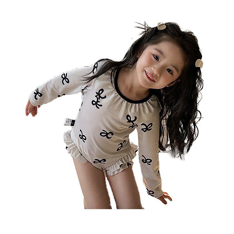 玉婴坊儿童泳衣小女孩s2024长袖游泳衣宝宝连体中小童泳装,童装/婴儿装/亲子装,泳衣裤,淘宝优惠券,粉丝福利购,淘宝优惠卷