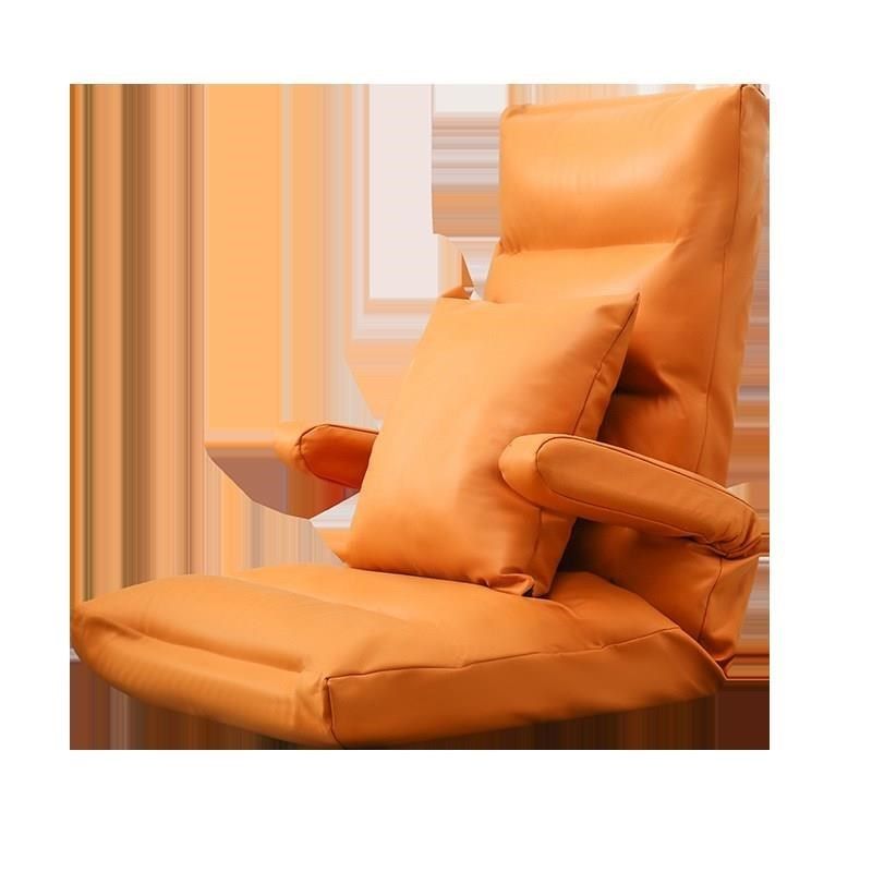 懒人沙发榻榻米小户型卧室飘窗y床上折叠靠背哺乳椅地板单人可拆,商业/办公家具,商用休闲沙发,淘宝优惠券,粉丝福利购,淘宝优惠卷