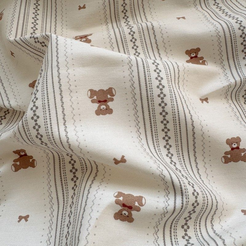 床上四件套2025新p款全棉宿舍学生被套床单被罩单件三件套四季,床上用品,床品套件/四件套/多件套,淘宝优惠券,粉丝福利购,淘宝优惠卷