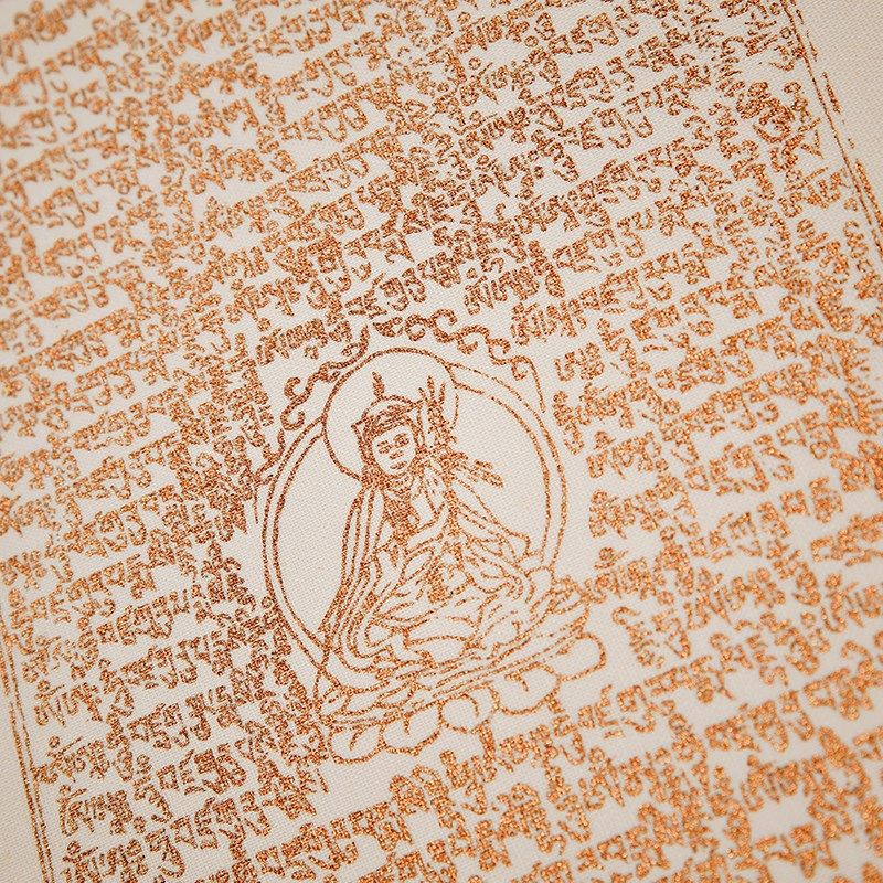 莲花生大士相h框画单幅布烫金有框新中式摆件客厅办公室玄关送礼,家居饰品,现代装饰画,淘宝优惠券,粉丝福利购,淘宝优惠卷