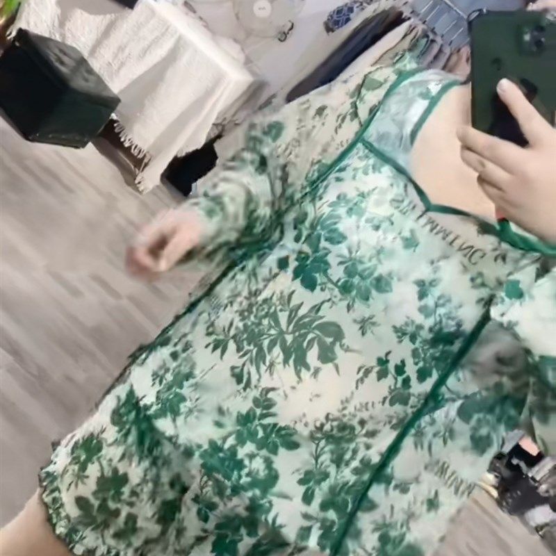 大码四件套保守遮肚显瘦显白遮肉可爱网纱平N角防走光分体泳衣女,运动/瑜伽/健身/球迷用品,连体泳衣,淘宝优惠券,粉丝福利购,淘宝优惠卷