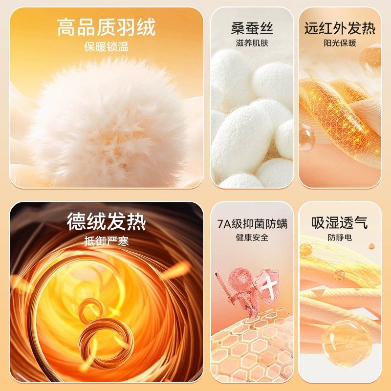 儿童保暖裤男童线裤内穿加绒2024新款羽绒蚕丝秋冬季女童德绒秋裤,童装/婴儿装/亲子装,保暖裤,淘宝优惠券,粉丝福利购,淘宝优惠卷