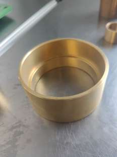 麦赛福格森 爱科1839打捆机 捆草机铜套连杆链轮喂入叉飞轮铜套