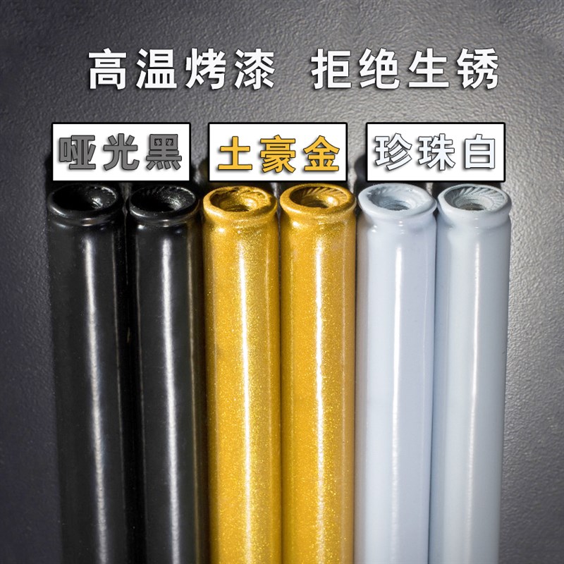 门型展架落地式双面海报铁质易拉宝挂画架80x180注水架子商场立牌