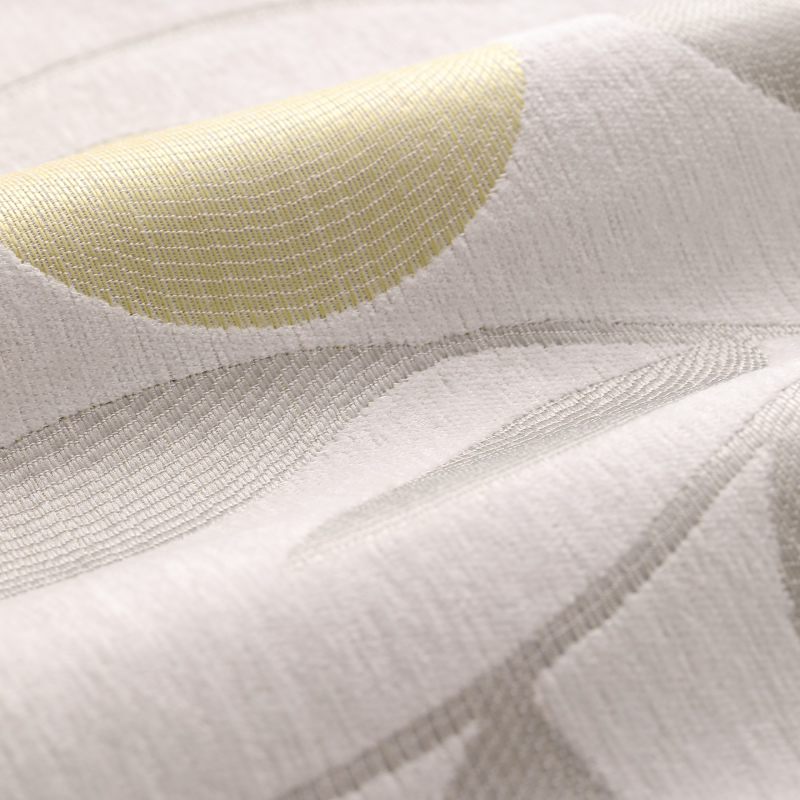 单人沙发垫子坐垫椅子垫单个薄款屁股垫学生教室软舒适防滑餐椅垫