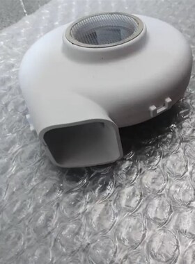 石头扫地机S50/S51/S55/S6/S61/S65/S5 65风机马达错误18风机异常