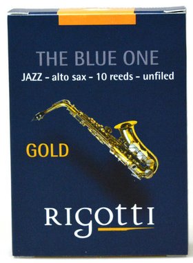 法国里歌蒂rigotti单簧管高次中音萨克斯爵士哨片