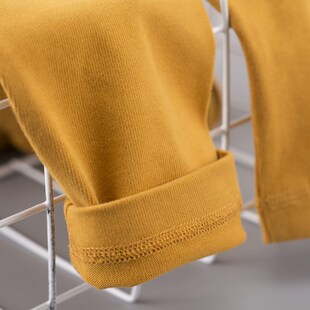 匹戏300gT恤男重磅长袖纯棉圆领厚团体订做定制工作服logo文化衫