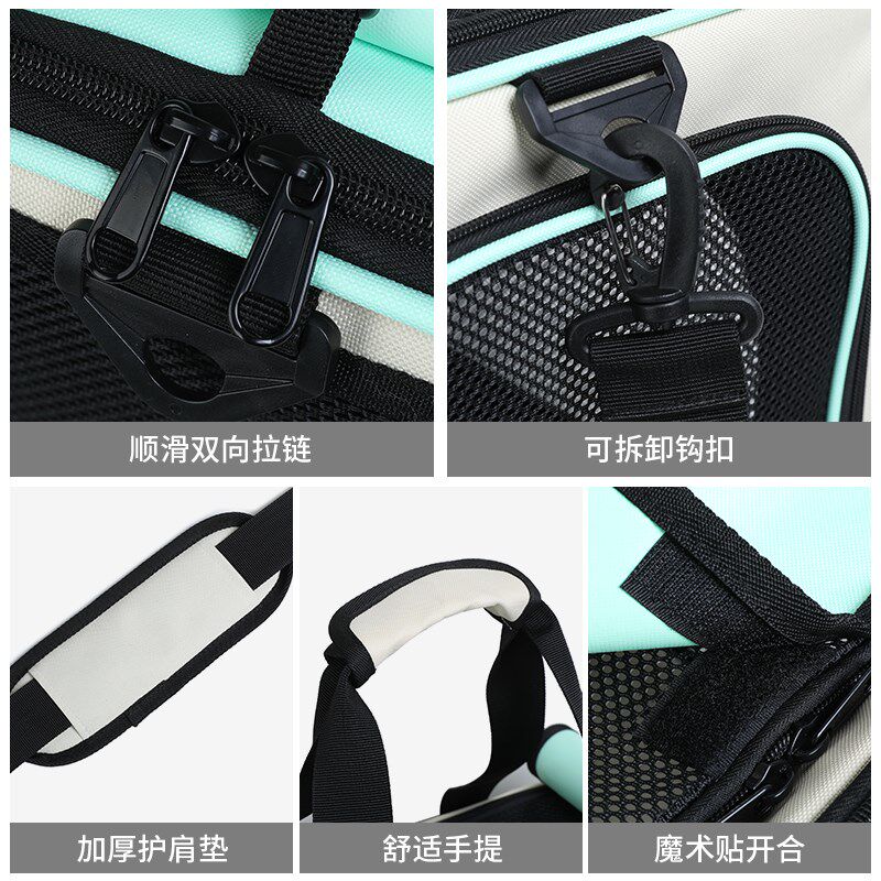 猫包外出便携大容量猫咪背包轻z便款宠物背包猫咪外出包宠物外出,宠物/宠物食品及用品,背包/箱包,淘宝优惠券,粉丝福利购,淘宝优惠卷