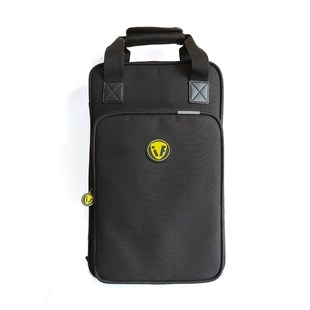 双肩鼓棒包架子鼓专用包便携鼓槌鼓棒收纳袋 P斜挎儿童鼓棒包定制