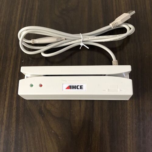 华昌HCE-402 HCE-40n2HU HCE-302U HCE-302HU HCE-323HU HCE-402R