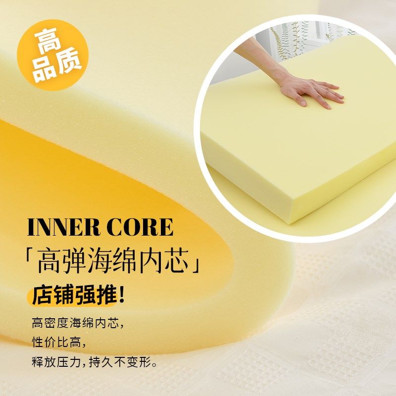 2025新型飘窗沙l发猫抓皮防水防油污客厅阳台窗台软包坐垫靠背定,居家布艺,飘窗垫,淘宝优惠券,粉丝福利购,淘宝优惠卷