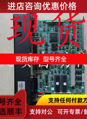 ITN600/900/1000-S 52003748 91S6-1/4 AR2105-BBE/A