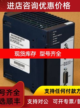 通用GE电气PLC RX3i系列IC695CPU310控制器模块议价