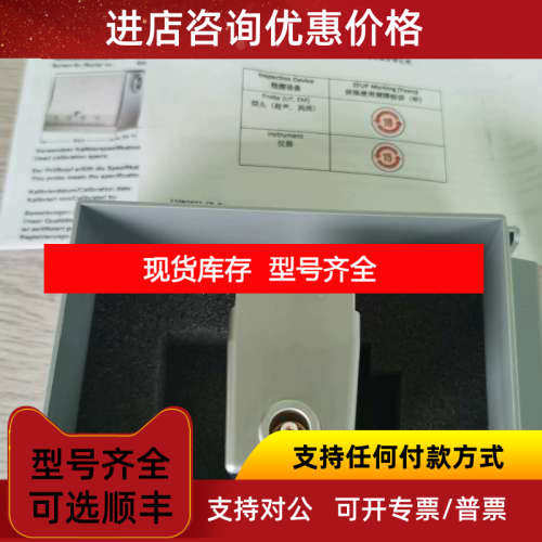 GE原KK声波大尺寸WB60-2EN斜探头议价