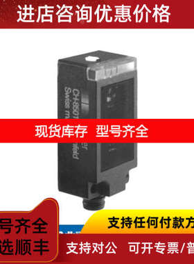 堡盟Baumer传感器11096064 O500.GP-GW1B.72O OHDK 25G6911/S14