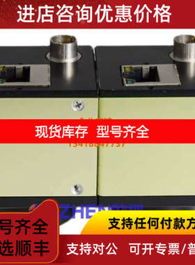 LAON PEOPLE  LPMVC-EE030 工业相机
