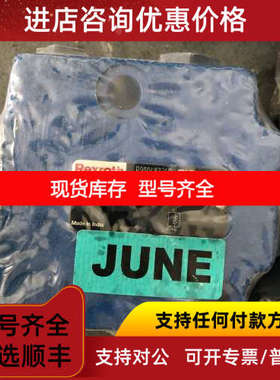 力士乐SV10GA1-4X/ R900483368液压件产