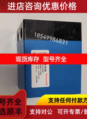 控制器DBC2000E1000 FDU510W3T2/101-0K1 R4343E PFU760LT R4343D