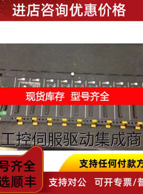 C200H-BC031 051-V1 BC081 BC101-V2 CPU01 02 03 21 CPU31