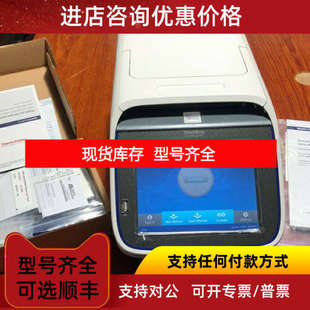 ABI Applied Biosystems SimpliAmp  荧光定量PCR仪