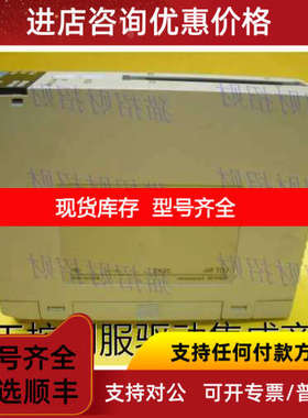 C200HG-CPU33-E CPU43 53 63-ZE C200H-NC111 112 113 211