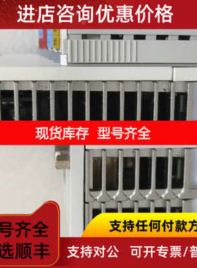CX2100-0024 CX2100-0904 倍福模块CPU控制器