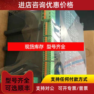 GEFRAN 杰弗仑 传感器 GFX4-60-0-2-0-E