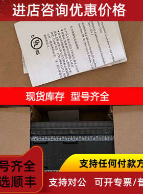 PLCCP1L-M60DT-A控制器电路继电器电源电容电阻模块